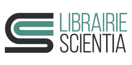 Scientia Scientia
